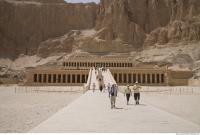 Photo Texture of Hatshepsut 0316